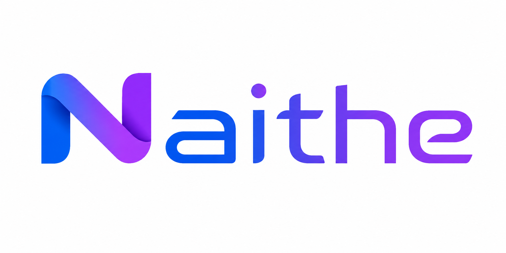 Naithe shop