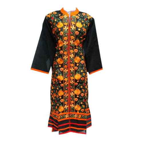 Chinese 1 piece