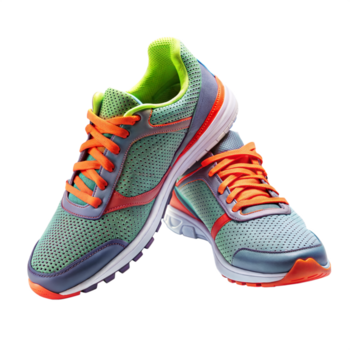 Shoes2